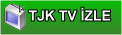 TJK TV ZLE