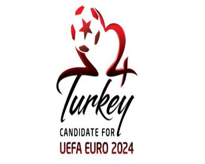 Trkiye UEFA Euro 2024 Aday