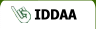 IDDA