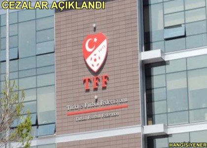 Tarihi Kararlar Akland