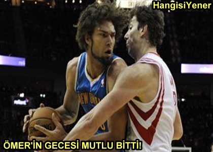 MERN GECES MUTLU BTT!