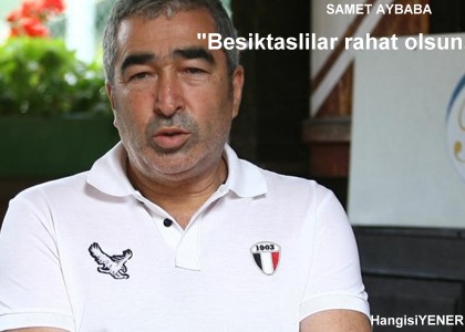 BEKTALILAR RAHAT OLSUN