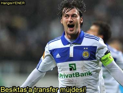 BEKTAA TRANSFER MJDES