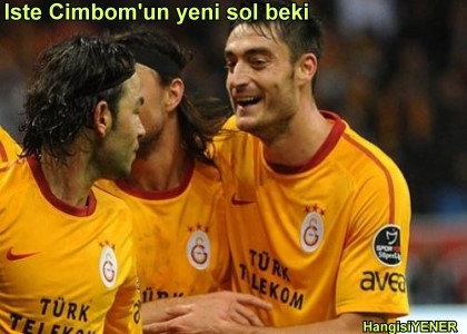 TE CMBOMUN SOL BEK