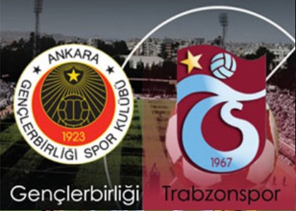 TRABZONSPOR BAKENT SEMALARINDA