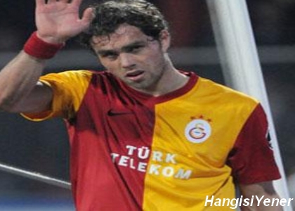 ELMANDER MLL TAKIMDAN AFFINI STED