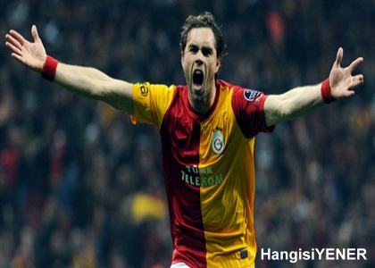 ELMANDER \KNCLE EN YAKIN BZZ!