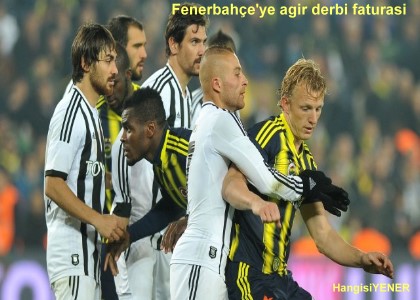 FENERBAHEYE CEZA YADI