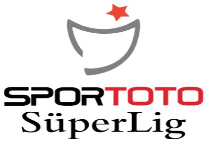 SPORTOTO SPER LG SON HAFTA HAKEMLER AIKLANDI