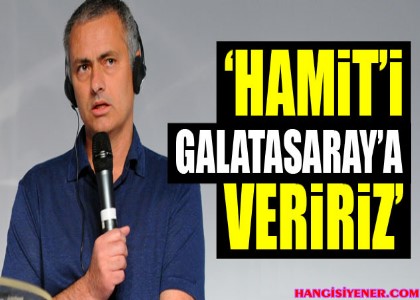 HAMT STERSE GALATASARAYA GNDERRZ