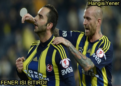 FENER  BTRD!