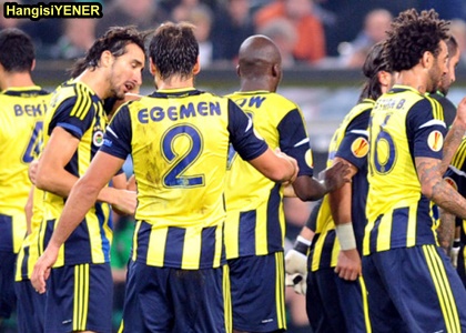 FENER BTR BU 