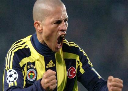 TMSAH FENERBAHEY  DURDURAMADI